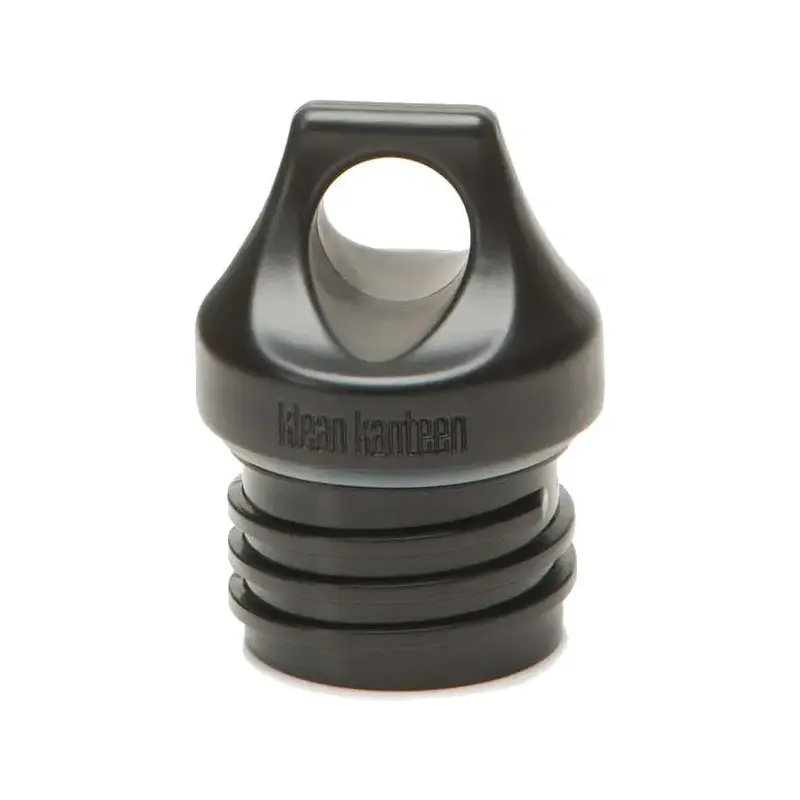 Klean Kanteen Loop Cap for Classic Bottle-2